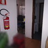 Foto 15 d'Azeglio 3/G