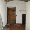 Foto 15 Rossana 24