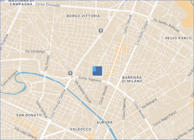 19_2025 Immagine web sezione