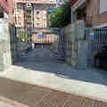 Foto 01 Cravero 6 posto auto