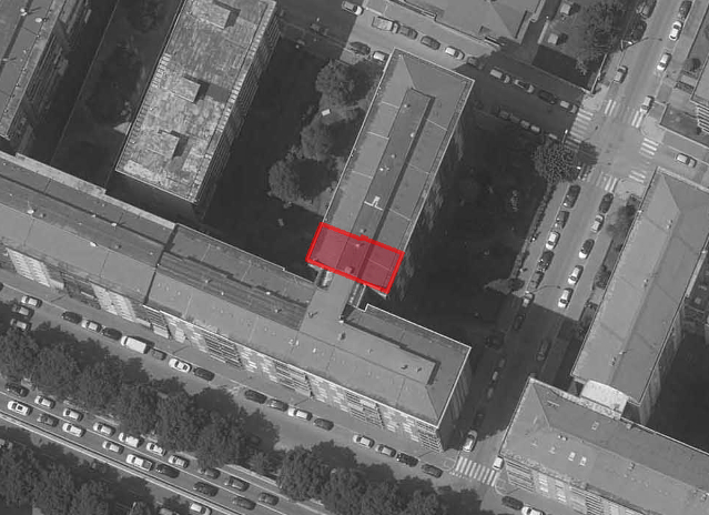 Immagine web articolo Albenga 22