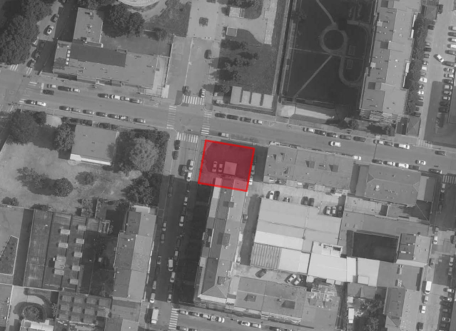 Immagine web articolo Bianchi 73 area