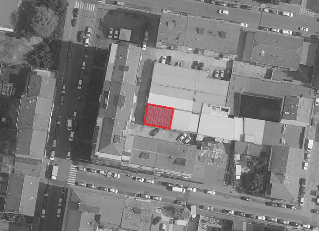 Immagine web articolo Bianchi 73/D