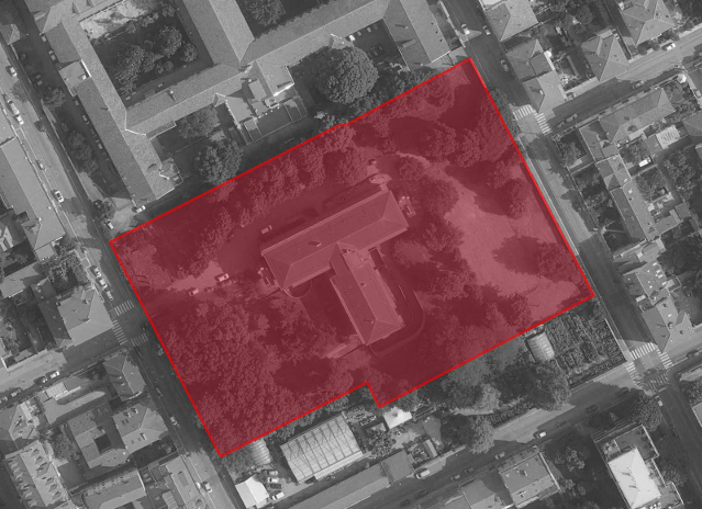 Immagine web articolo Bricca 9