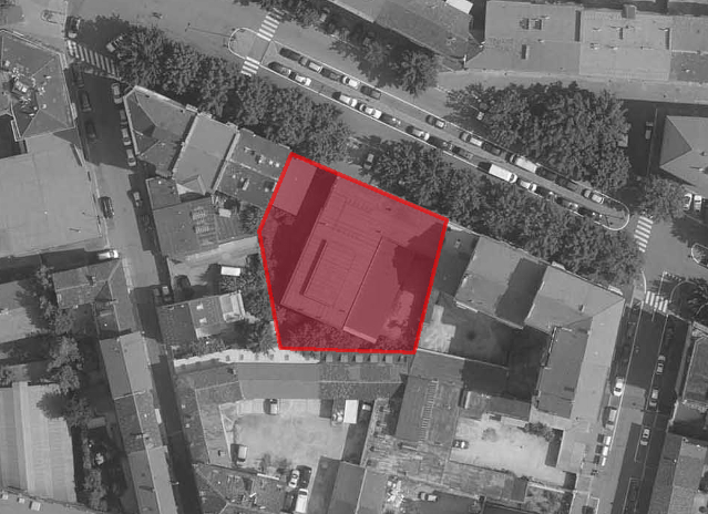 Immagine web articolo Brin 21