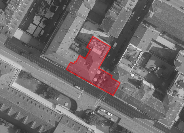 Immagine web articolo Cernaia 28-30