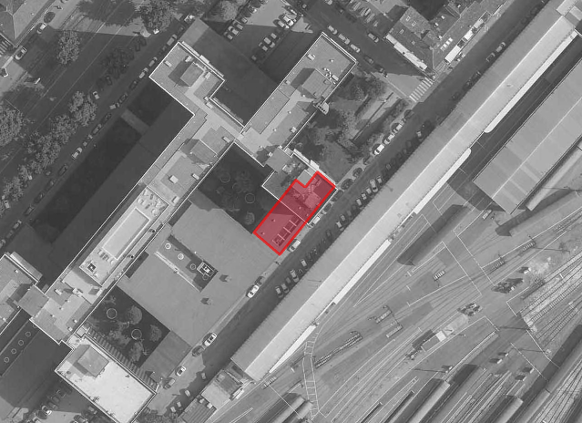 Immagine web articolo Chisone 18