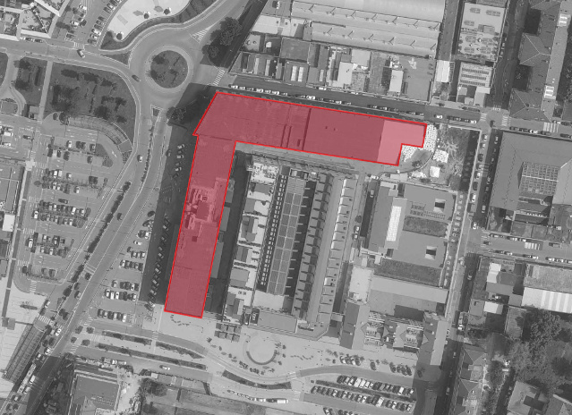 Immagine Web Articolo Cigna Cervino