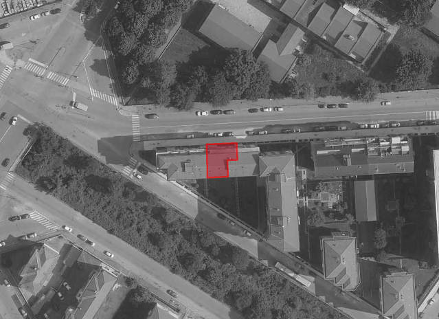 Immagine web articolo Cravero 6