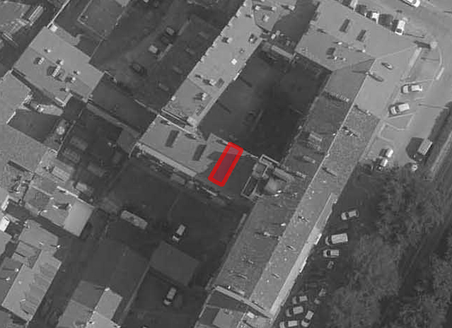 Immagine web articolo Giulio Cesare 25