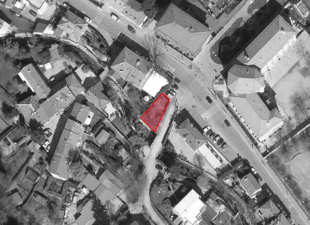 Immagine Web Articolo Mongreno 54