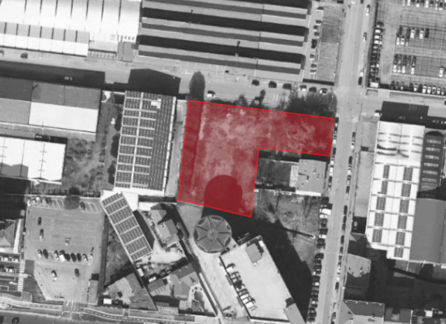 Immagine web articolo Orbetello 113