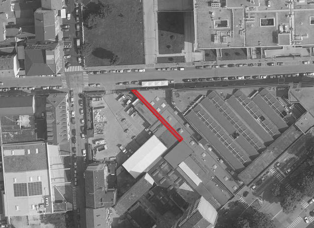 Immagine Web Articolo Pessinetto 15