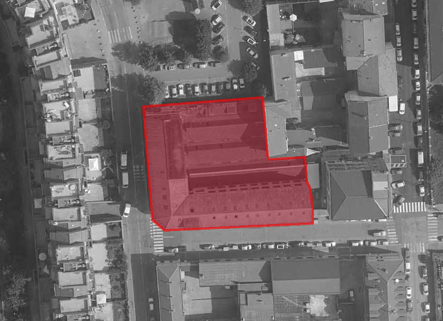 Immagine web articolo Pessinetto 36/A