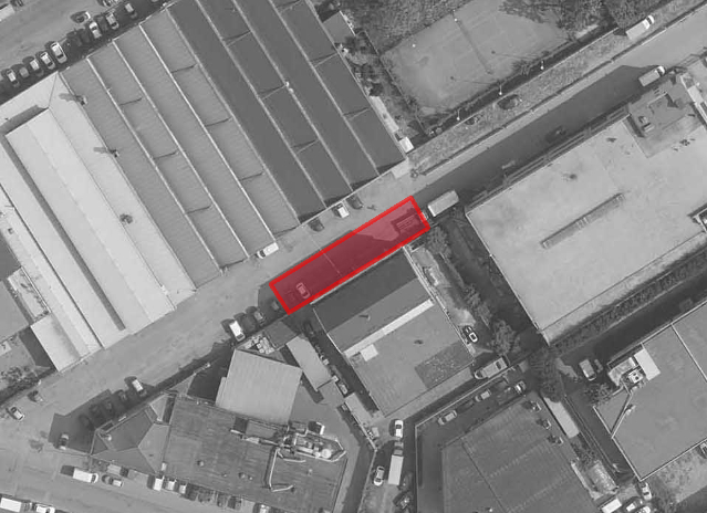 Immagine web articolo Poliziano int. 33