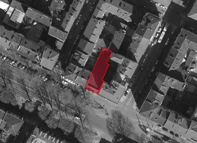 Immagine Web Articolo Regina Margherita 220