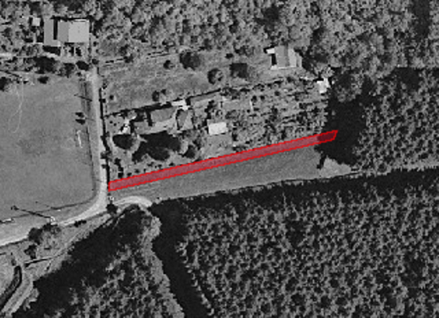 Immagine web articolo Trana Ruffino 34