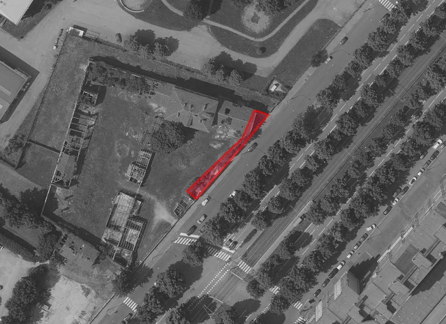 Immagine web articolo Unione Sovietica 500