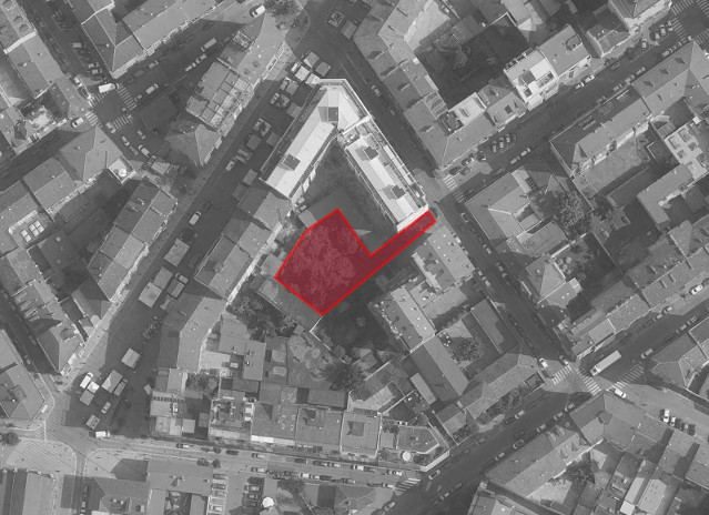 Immagine Web Articolo Volvera 7