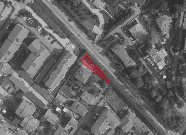 Immagine Web San Raffaele 9