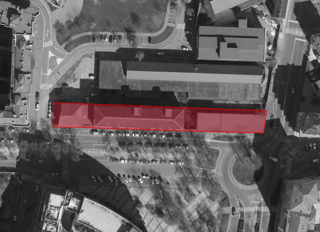 Immagine Web Verolengo 28