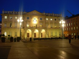 giornata internzazionale della donna