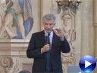 Gallarati - Lezione 1