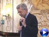 Gallarati - Lezione 2