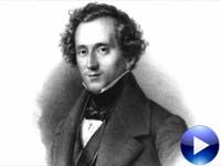 Gallarati - Lezione 3