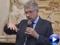 Gallarati - Lezione 4