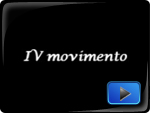 IV movimento