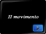 II movimento