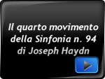IV movimento
