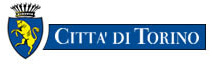 Citt� di Torino