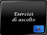 Esercizi