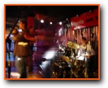 [Clicca per ingrandire]