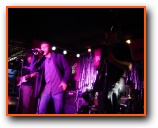 [Clicca per ingrandire]