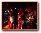 [Clicca per ingrandire]