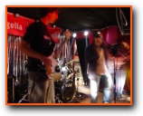 [Clicca per ingrandire]