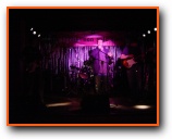 [Clicca per ingrandire]