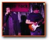 [Clicca per ingrandire]