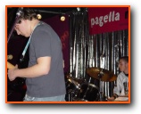 [Clicca per ingrandire]