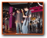 [Clicca per ingrandire]