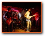 [Clicca per ingrandire]