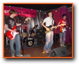 [Clicca per ingrandire]