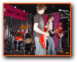 [Clicca per ingrandire]