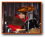 [Clicca per ingrandire]