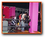 [Clicca per ingrandire]