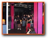 [Clicca per ingrandire]