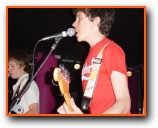 [Clicca per ingrandire]